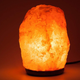 Himalayan Salt Gold Box | Amazon